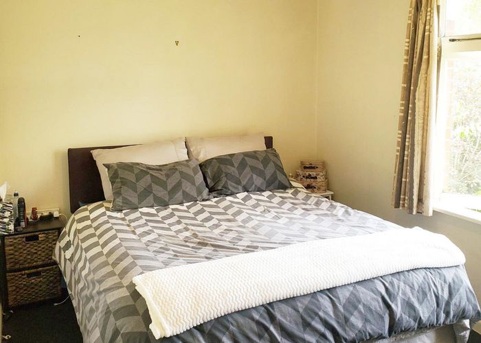  at 10 Salisbury Road, Bradford, Dunedin