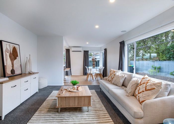  at 79 Gilberthorpes Road, Hei Hei, Christchurch