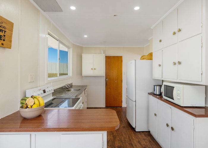  at 38 Roslyn Street, Taumarunui