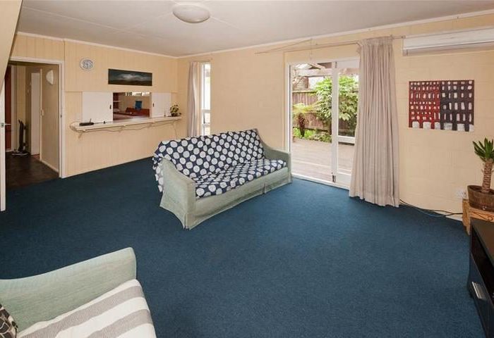  at 4A Maidstone Road, Ilam, Christchurch City, Canterbury
