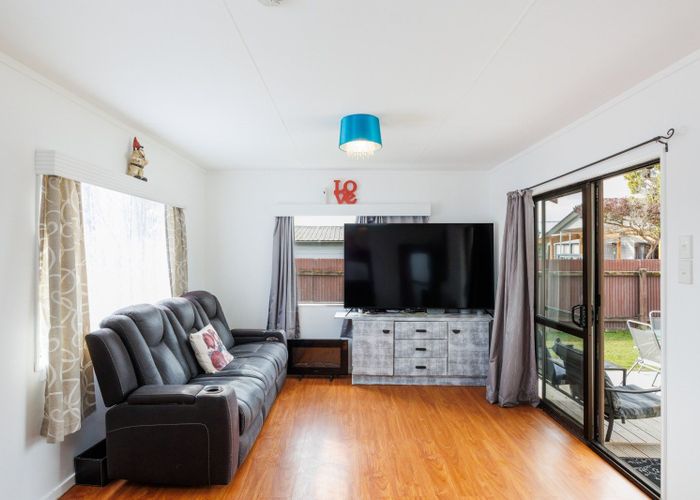  at 41A Raglan Avenue, Cloverlea, Palmerston North, Manawatu / Whanganui