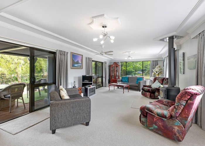  at 21 Grayburn Road, Ashburton, Ashburton, Canterbury