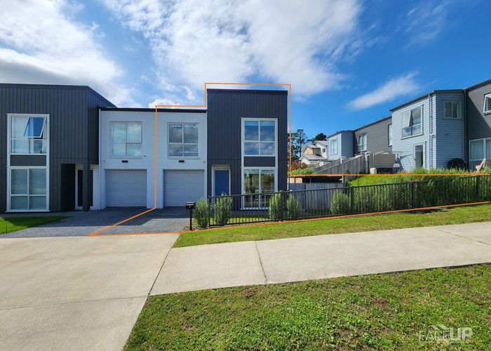  at 2 Waimoana Close, Massey, Waitakere City, Auckland