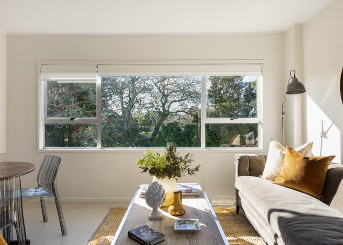  at 11/46 Amy Street, Ellerslie, Auckland City, Auckland