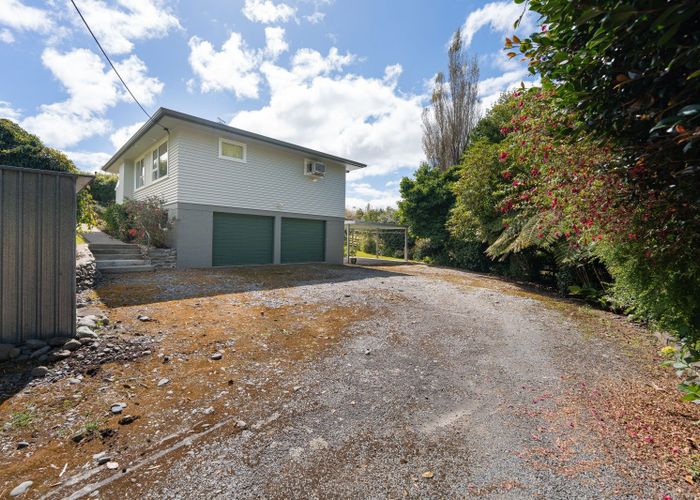  at 6 Waugh Street, Kimbolton, Kimbolton