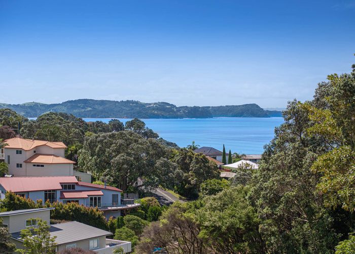  at 304C Whangaparaoa Road, Red Beach, Rodney, Auckland