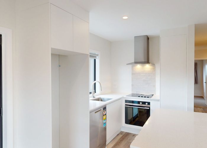  at 90 Gillespies Line, Cloverlea, Palmerston North, Manawatu / Whanganui