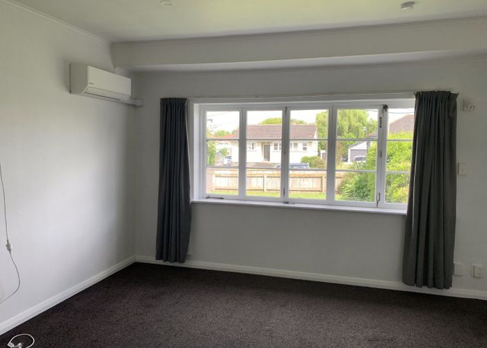  at 9 Bell Street, Otaki