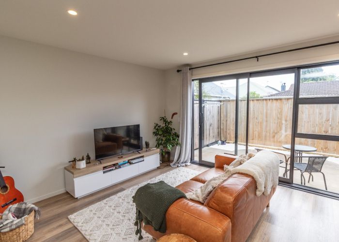  at 5/19 Bush Street , Naenae, Lower Hutt, Wellington