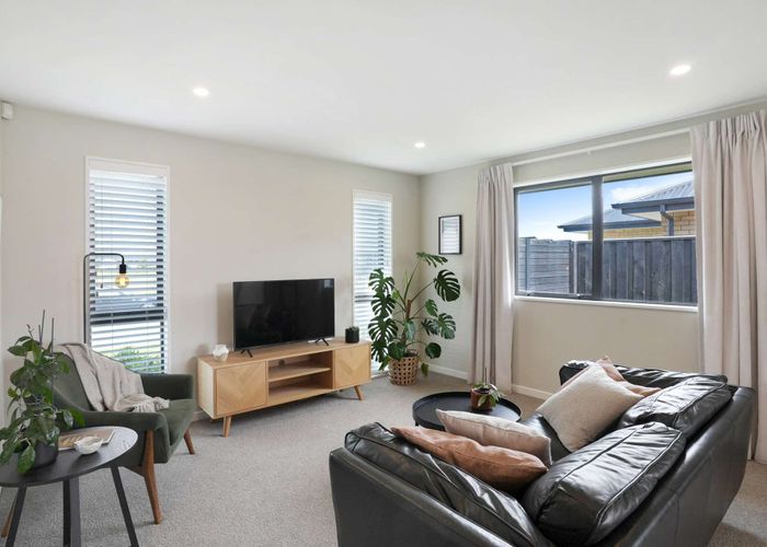  at 13 Nepia Lane, Rolleston, Rolleston