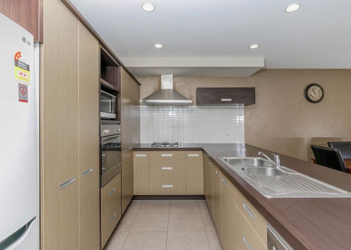  at 48 Zabeel Cres, Takanini, Papakura, Auckland