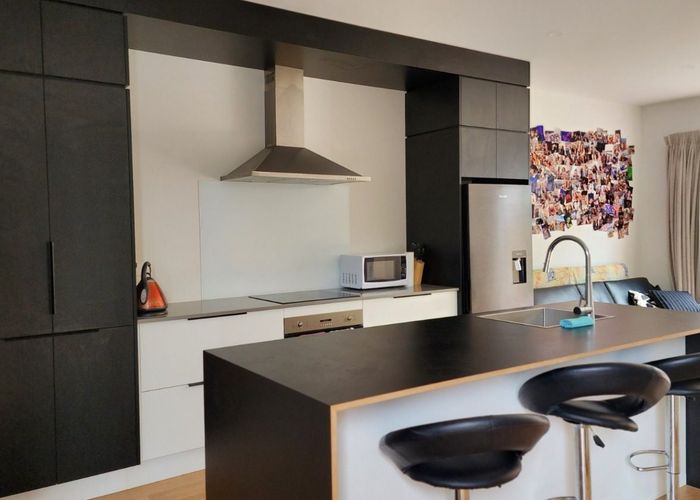  at 4/52 May Street, Hamilton East, Hamilton