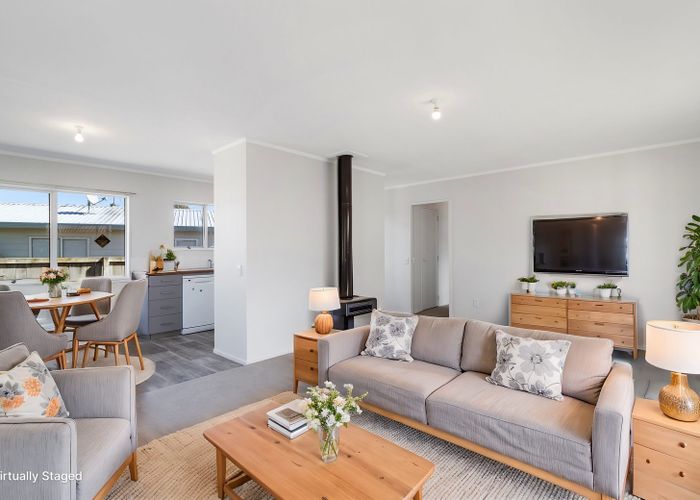  at 111 Tennyson Street, Cambridge, Waipa, Waikato