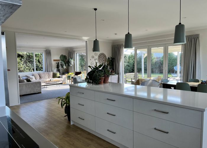  at 7 Flagstaff Place, Halswell, Christchurch City, Canterbury