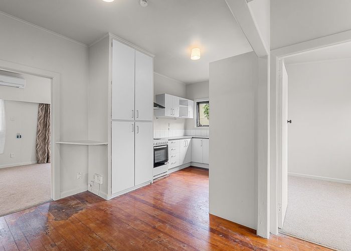  at 11 Miami Street, Mangere East, Manukau City, Auckland