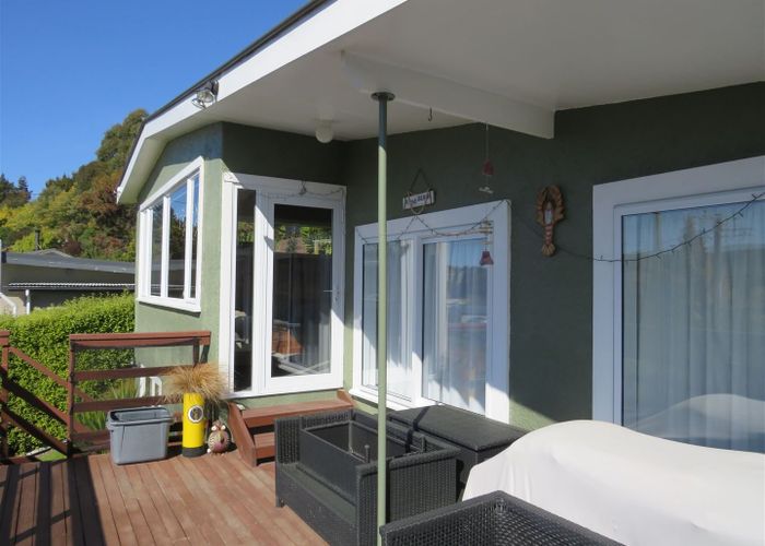  at 25 Caverhill Crescent, Motunau, Greta Valley