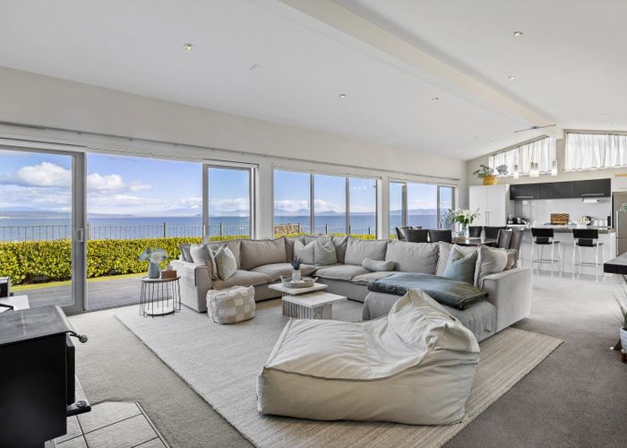  at 43 Victory Drive, Wharewaka, Taupo, Waikato