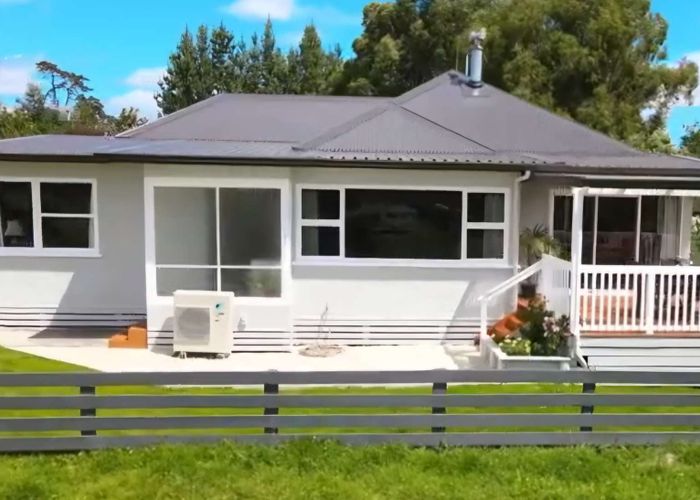  at 74 Kimber Street, Feilding