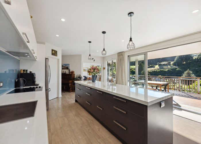  at 25 Glendermid Close, Sawyers Bay, Dunedin, Otago