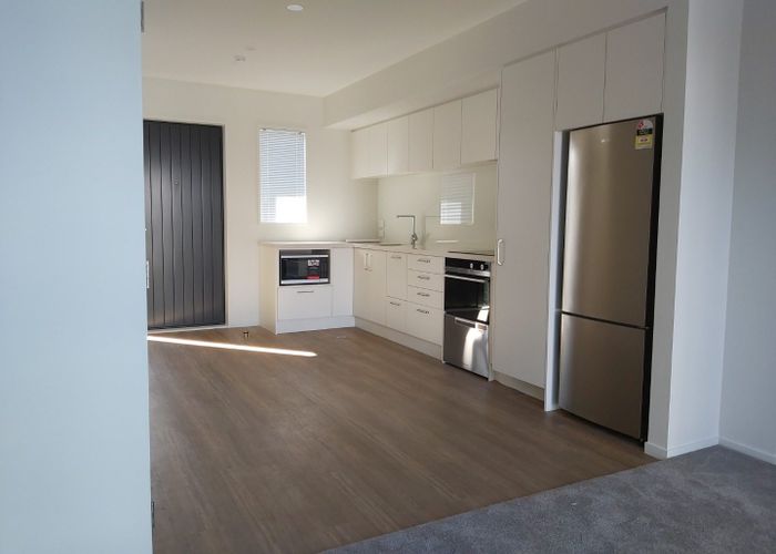  at 5/165  Cranford Street , St. Albans, Christchurch City, Canterbury