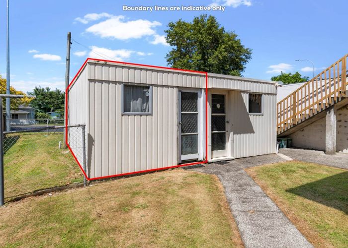  at 4/16 King Edward Avenue, Papakura, Papakura, Auckland