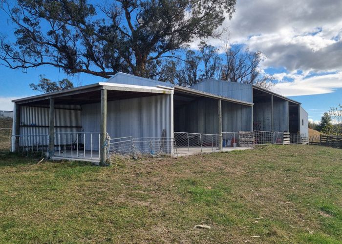  at 43 Ireland Road, Waipawa