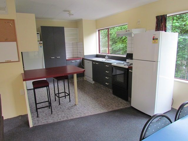  at 13/783 Great King Street, North Dunedin, Dunedin, Otago