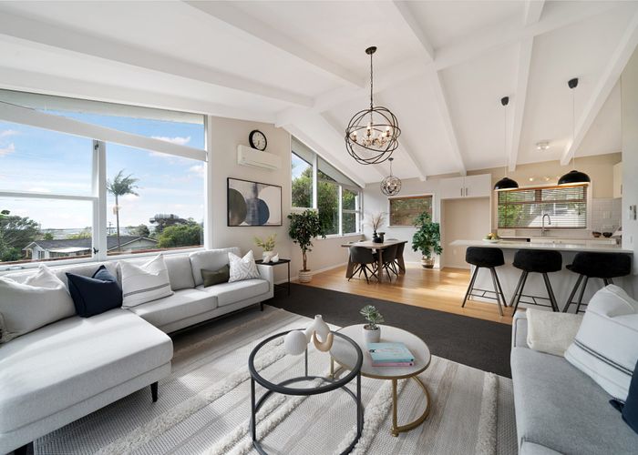  at 99 Hetherington Road, Ranui, Auckland
