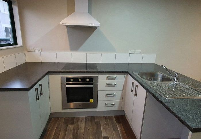  at 10A Daniel Avenue, Mangere, Manukau City, Auckland