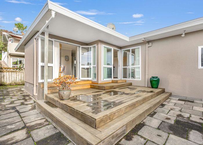  at 114B Vale Street, Otumoetai, Tauranga, Bay Of Plenty