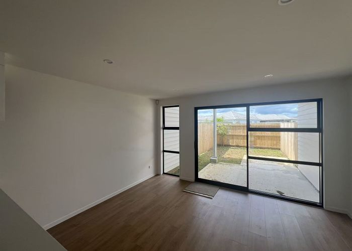  at 3 Pupahi court, Takanini, Papakura, Auckland