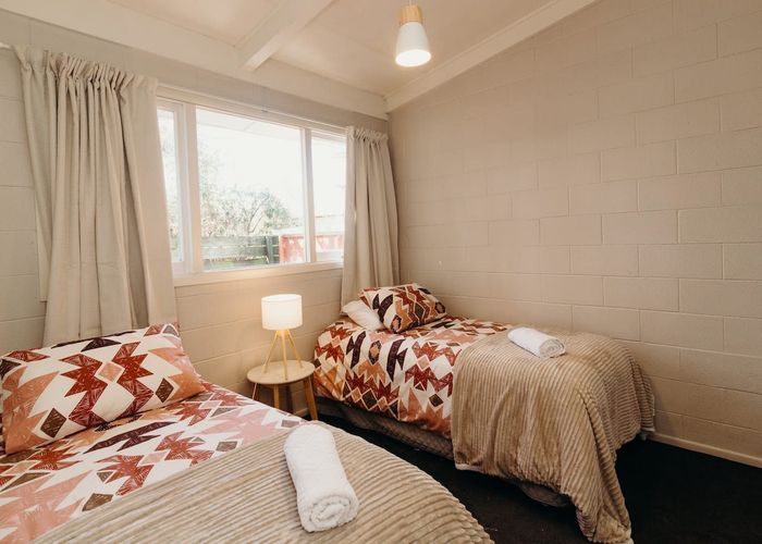  at 3/204B Park Road South, Akina, Hastings, Hawke's Bay