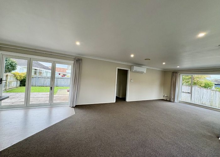  at 55 Longfellow Street, Trentham, Upper Hutt, Wellington