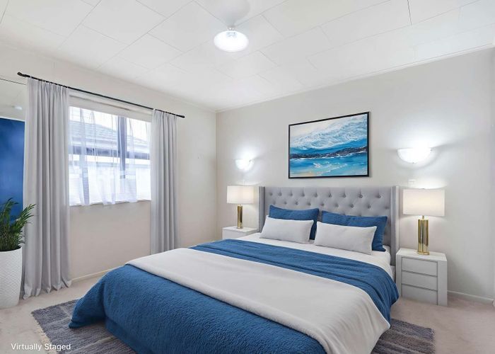  at 16A Grey Street, Glenholme, Rotorua, Bay Of Plenty