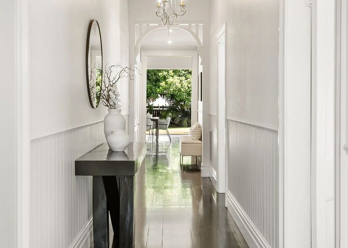  at 154 Hinemoa Street, Birkenhead, North Shore City, Auckland