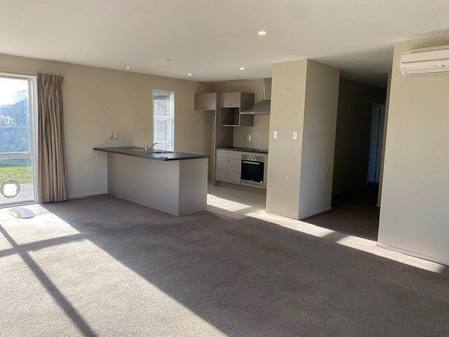  at 26 Tahuna Street, Pegasus, Waimakariri, Canterbury