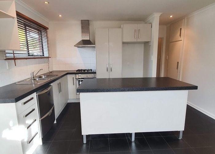  at 2/68 Abberley Crescent, St Albans, Christchurch