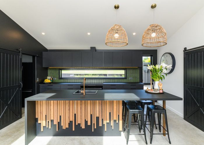  at 114 Halcombe Road, Feilding, Feilding