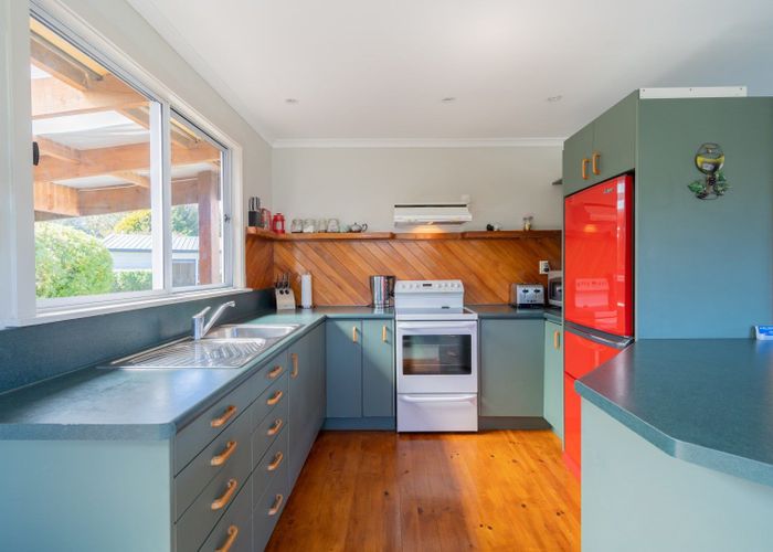  at 45 Home Street, Manapouri, Manapouri