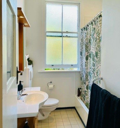  at 2/38 Cleveland Street, Brooklyn, Wellington