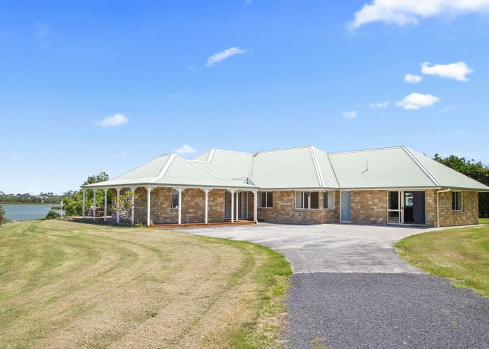  at 49 Wharf Road, Pukekohe