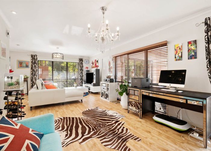  at 19 Marquette Avenue, Albany, Auckland