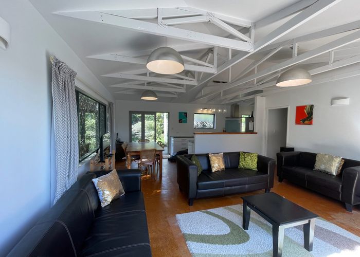  at 476A Sea View Rd, Onetangi, Waiheke Island, Auckland