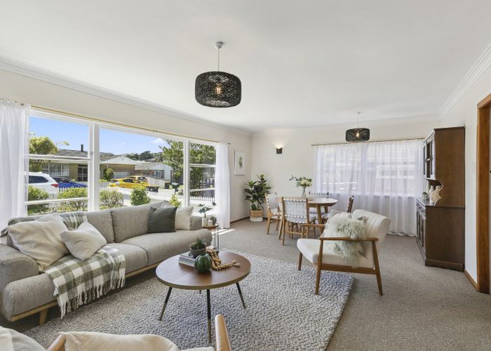  at 9 Redwood Avenue, Tawa, Wellington