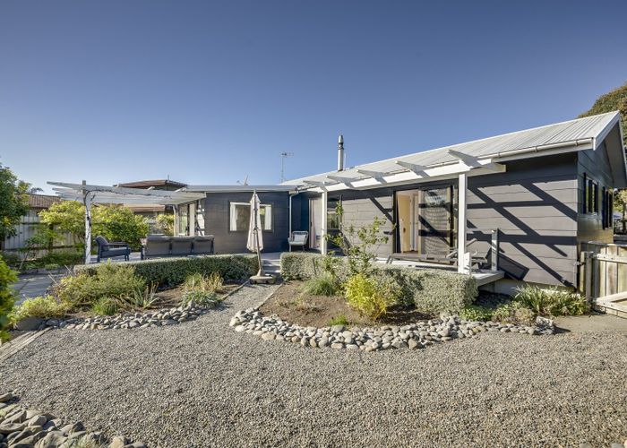  at 5 Anthony Place, Bay View, Napier, Hawke's Bay