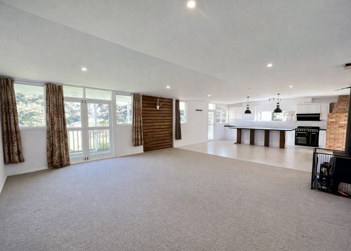  at 76 Brookdale Road, Coatesville, Rodney, Auckland