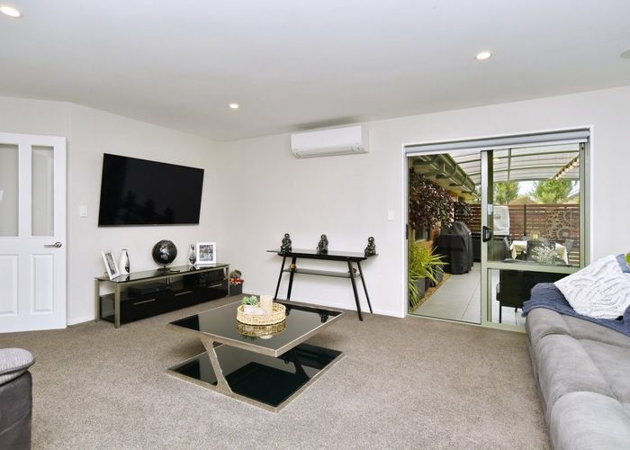  at 1 Kohi Drive, Parklands, Christchurch