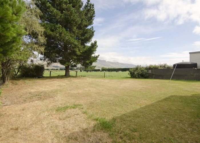  at 13 Marsh Road, Ettrick, Roxburgh