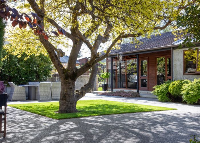  at 38 O'Neill Crescent, Bridge Hill, Alexandra