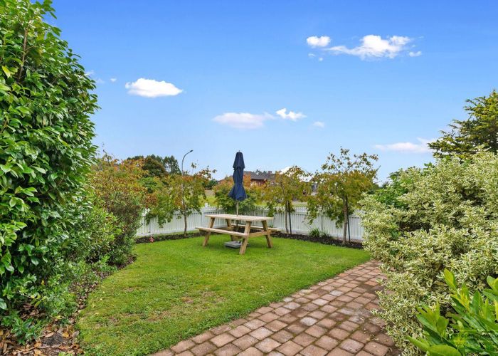  at 70B Rimuvale Street, Pukehangi, Rotorua, Bay Of Plenty